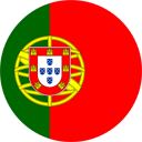 Português